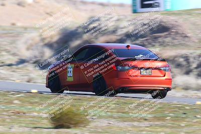 media/Jan-28-2023-VIP Trackdays (Sat) [[a595df8d2e]]/C group/2B/